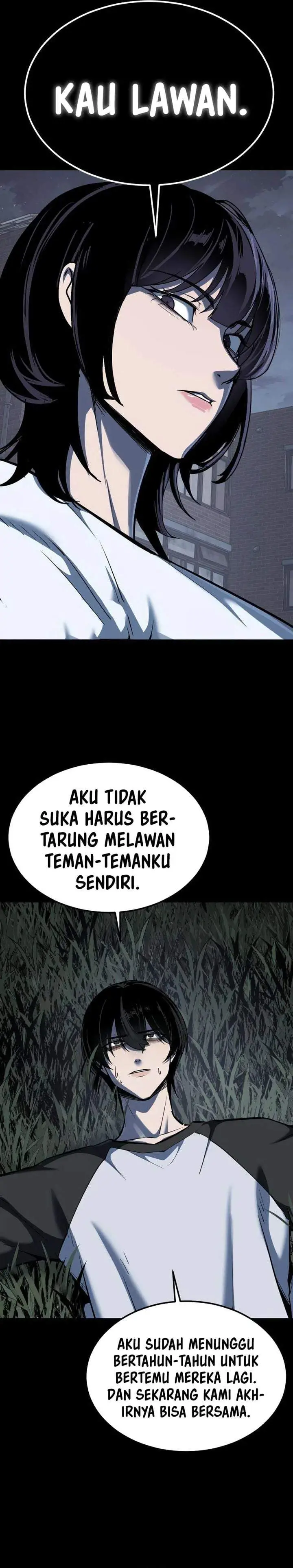 image-komik-resurrection-boy-chapter-23-19/70
