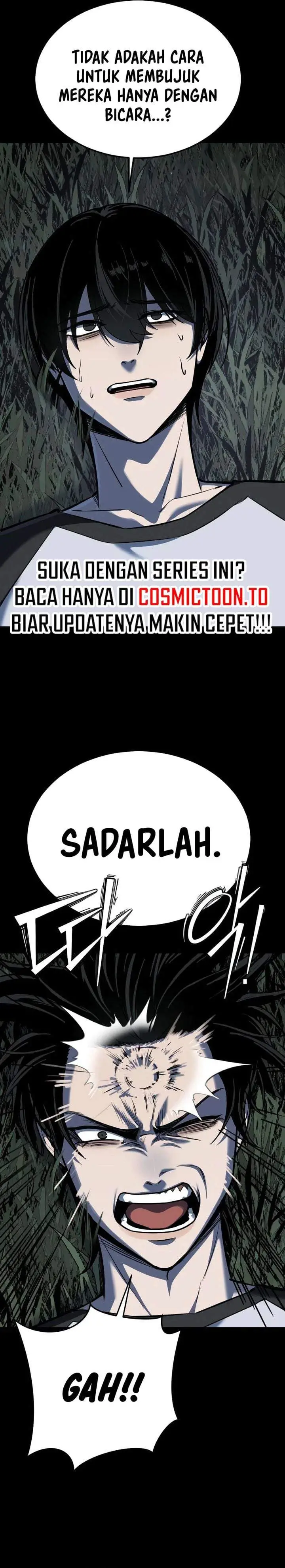 image-komik-resurrection-boy-chapter-23-20/70