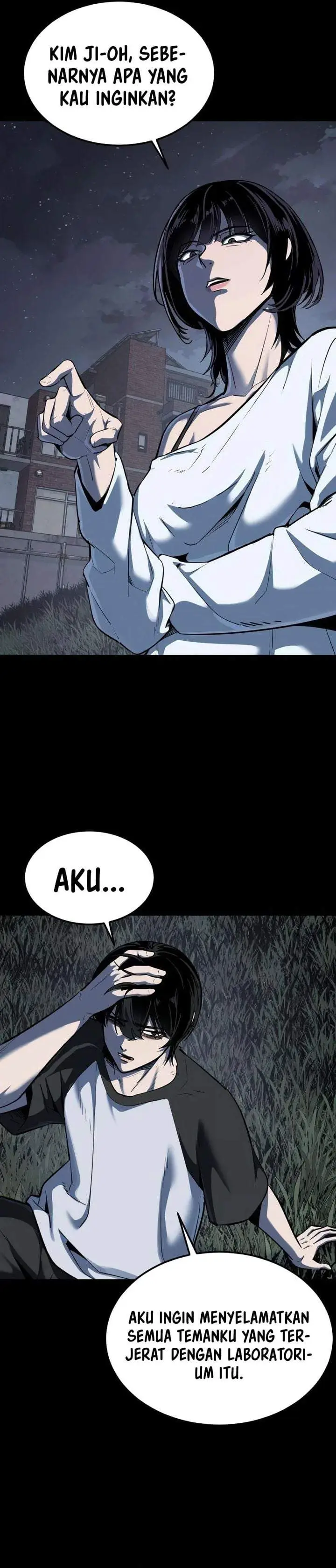 image-komik-resurrection-boy-chapter-23-21/70