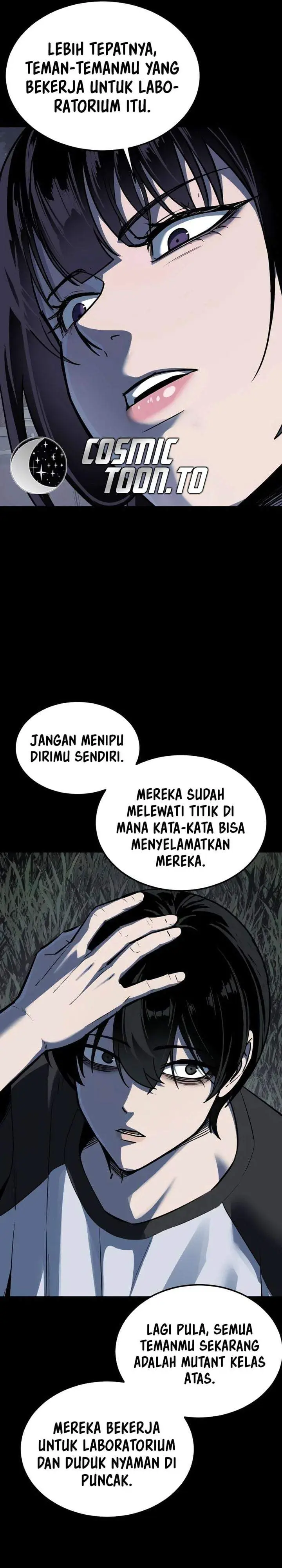 image-komik-resurrection-boy-chapter-23-22/70