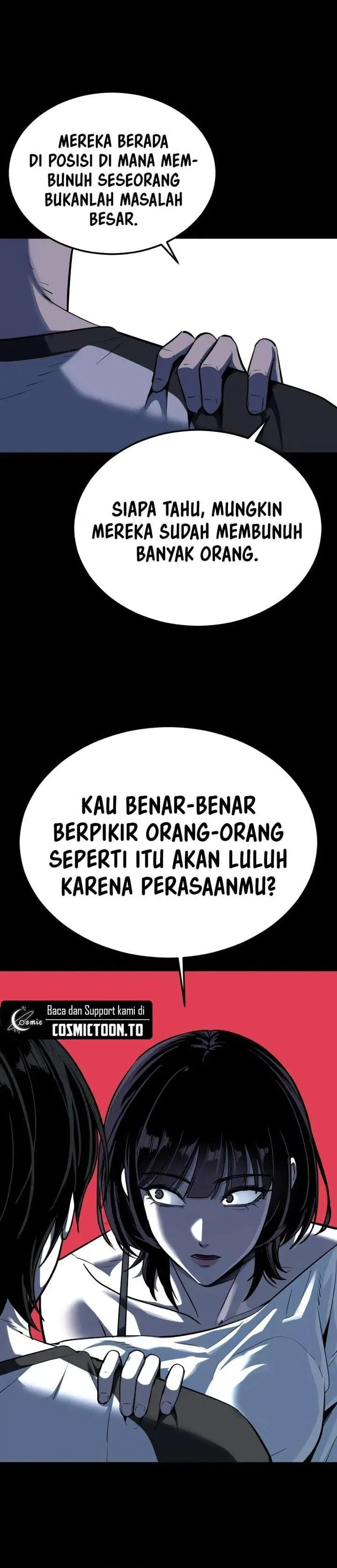 image-komik-resurrection-boy-chapter-23-23/70