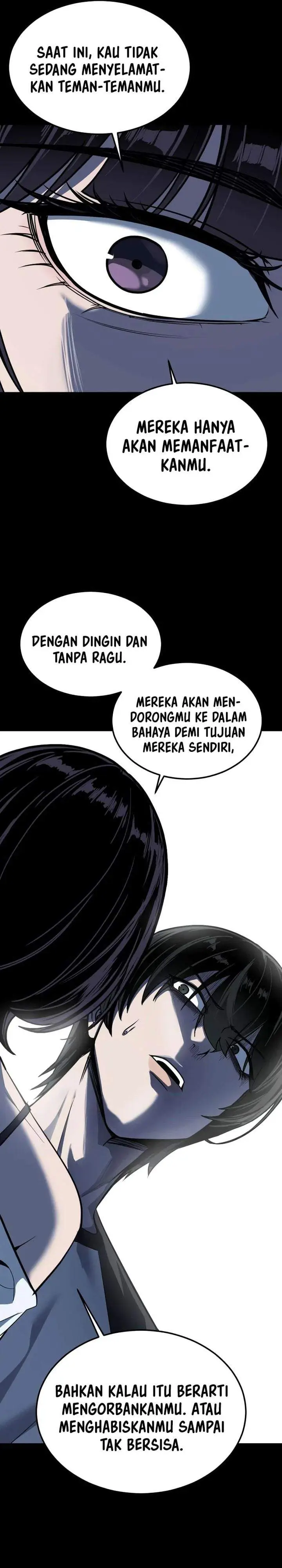 image-komik-resurrection-boy-chapter-23-24/70