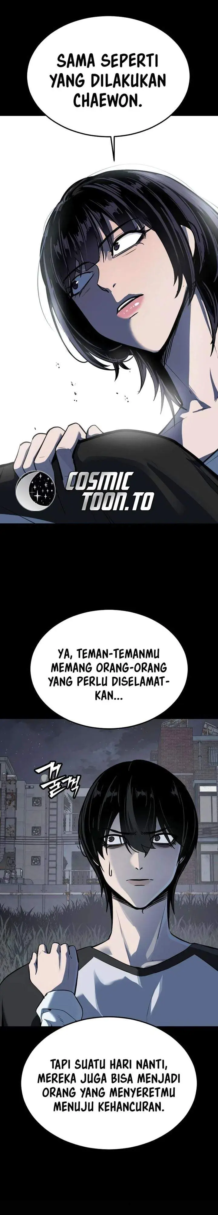 image-komik-resurrection-boy-chapter-23-25/70