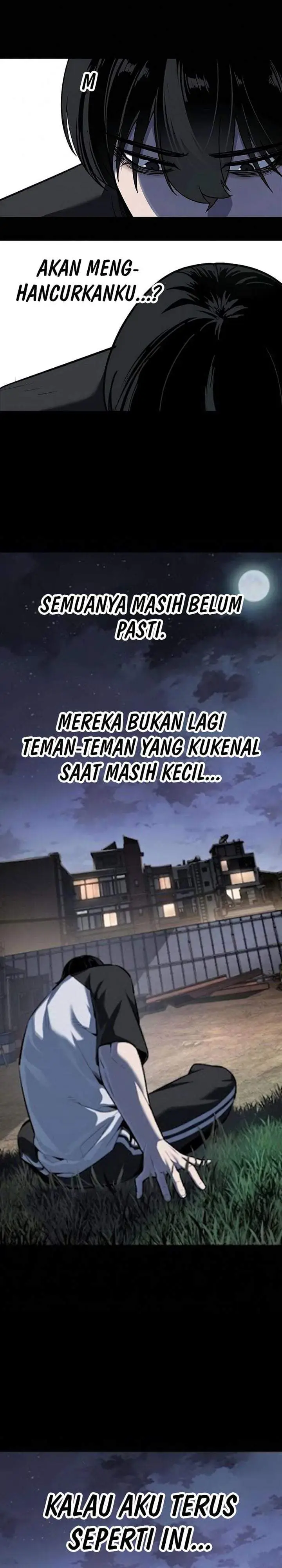 image-komik-resurrection-boy-chapter-23-26/70