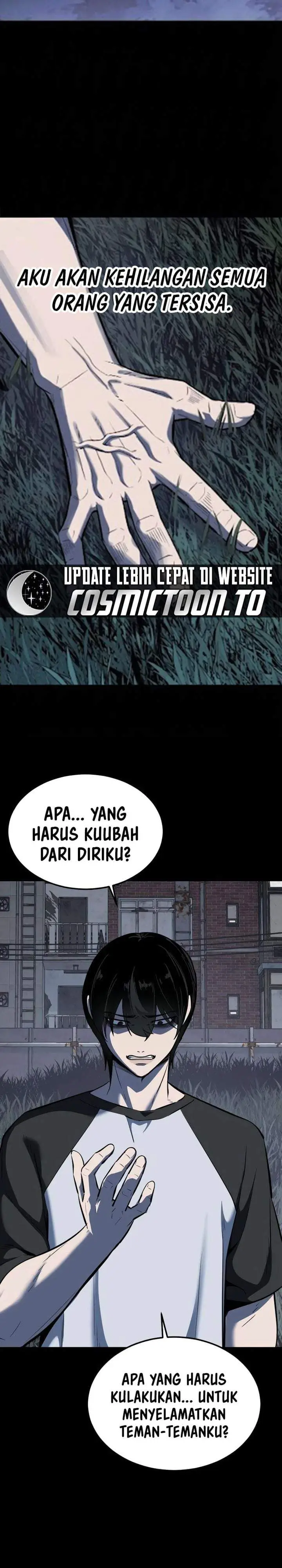 image-komik-resurrection-boy-chapter-23-27/70