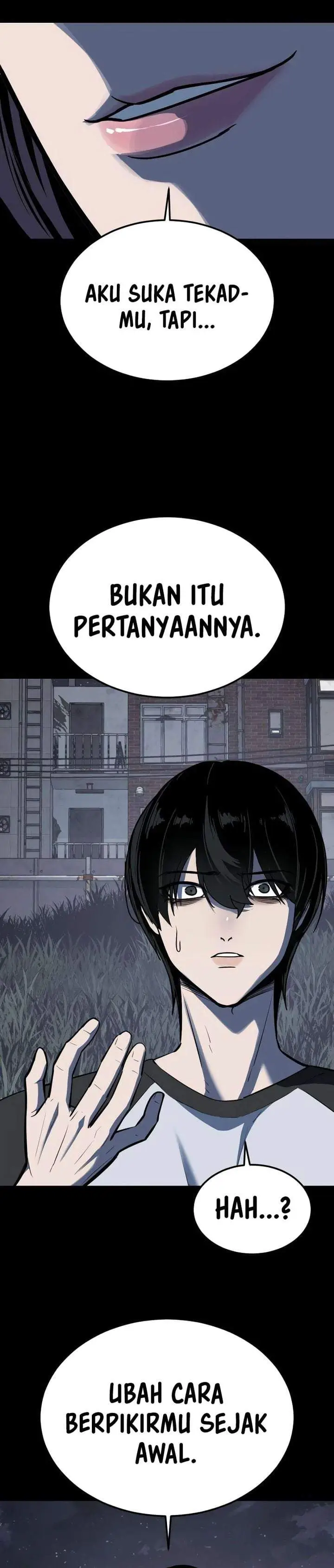 image-komik-resurrection-boy-chapter-23-28/70