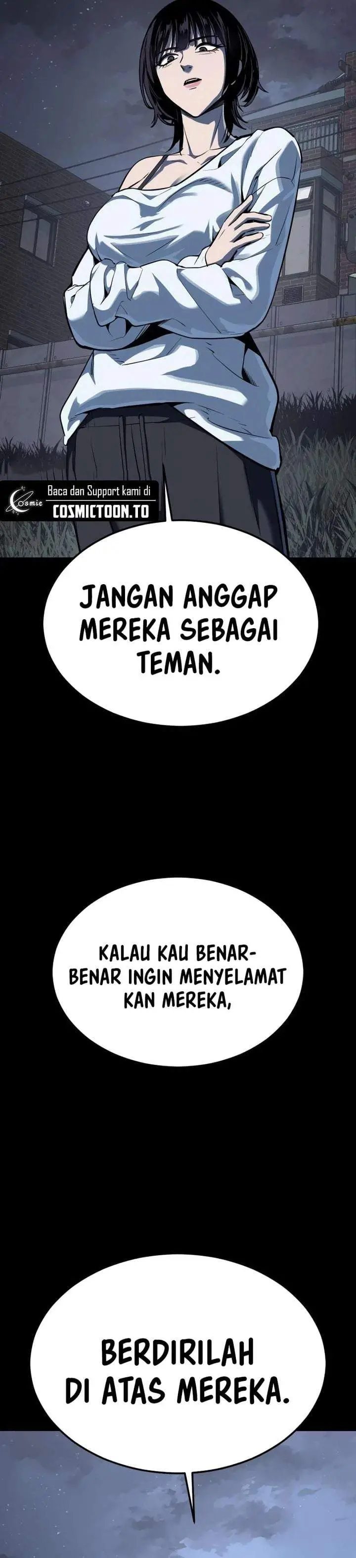 image-komik-resurrection-boy-chapter-23-29/70