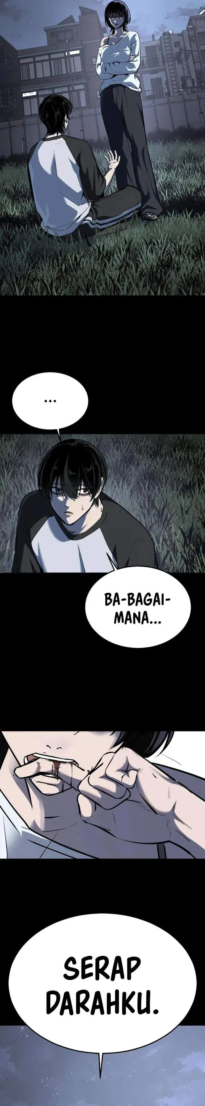 image-komik-resurrection-boy-chapter-23-30/70