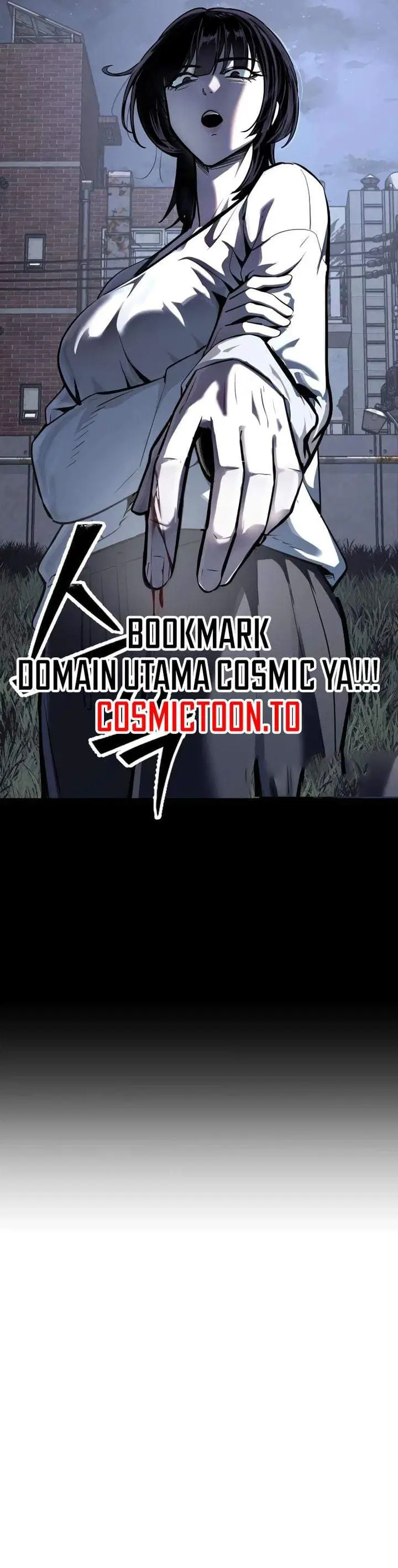 image-komik-resurrection-boy-chapter-23-31/70