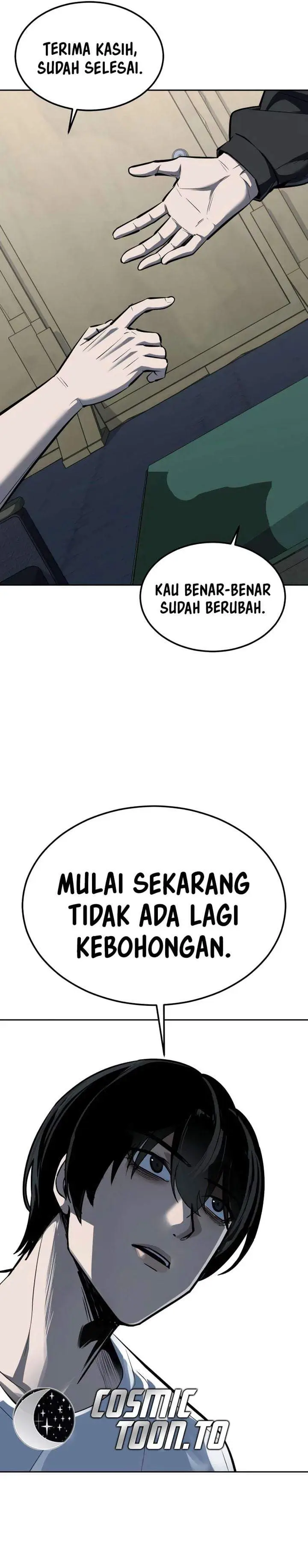 image-komik-resurrection-boy-chapter-23-32/70
