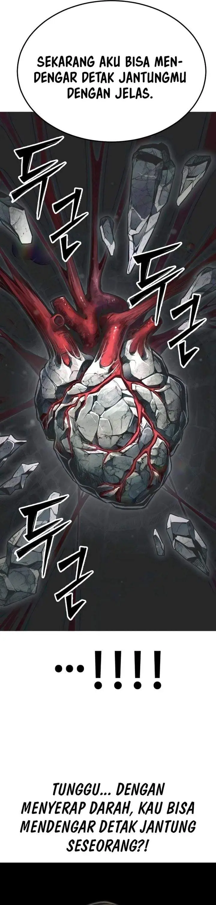 image-komik-resurrection-boy-chapter-23-34/70