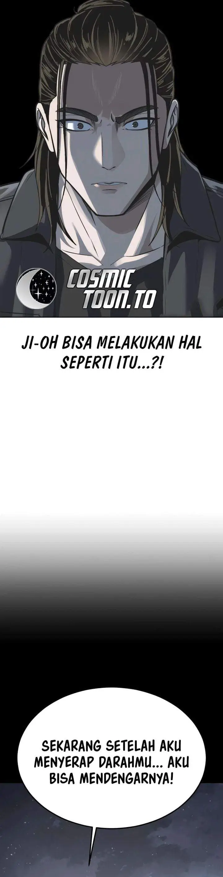 image-komik-resurrection-boy-chapter-23-35/70