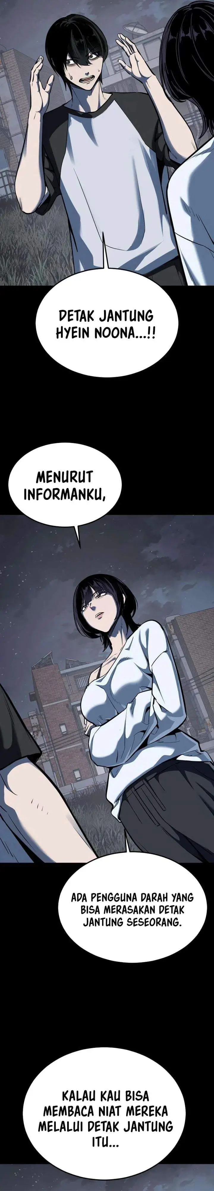 image-komik-resurrection-boy-chapter-23-36/70