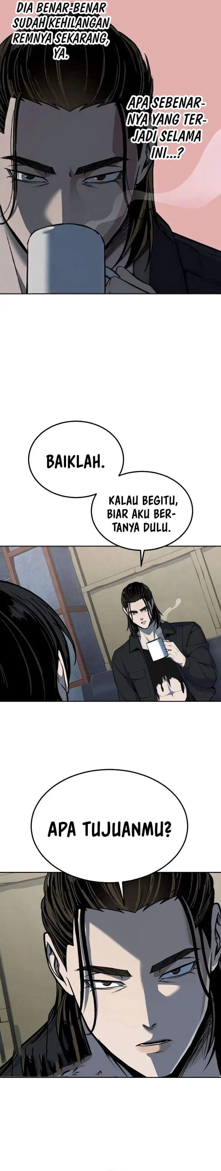 image-komik-resurrection-boy-chapter-23-39/70