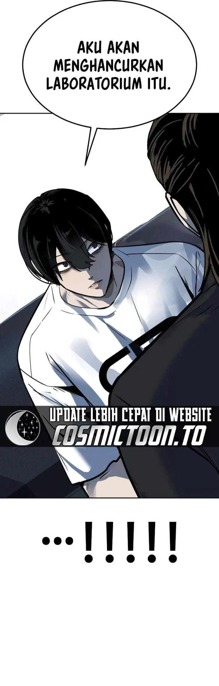 image-komik-resurrection-boy-chapter-23-40/70