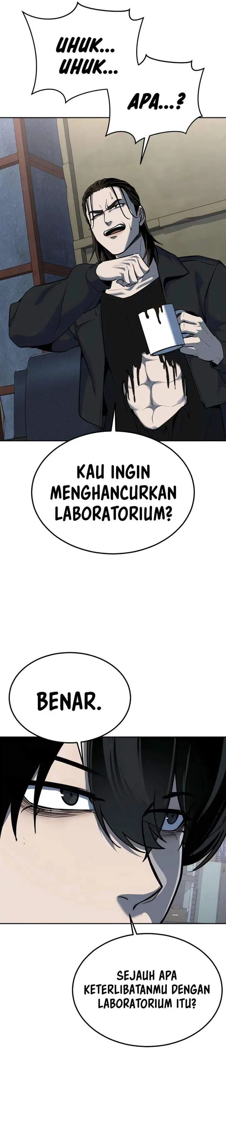 image-komik-resurrection-boy-chapter-23-41/70