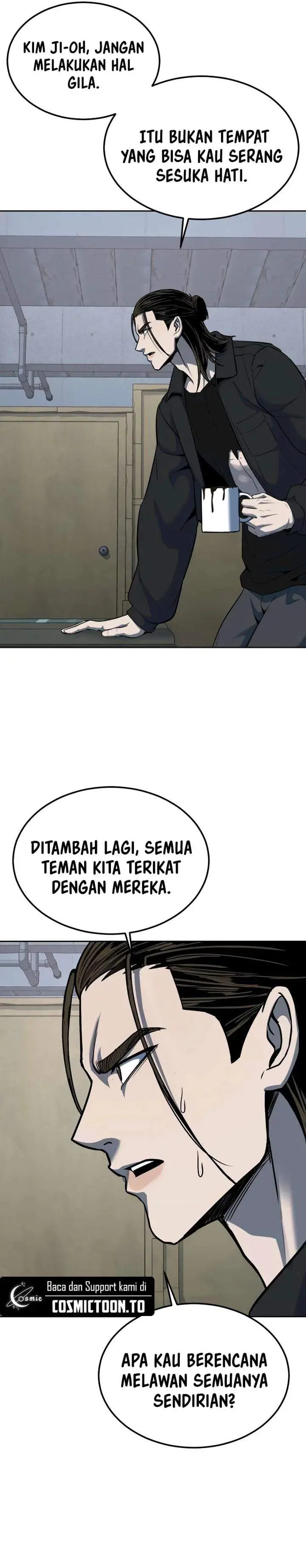 image-komik-resurrection-boy-chapter-23-42/70
