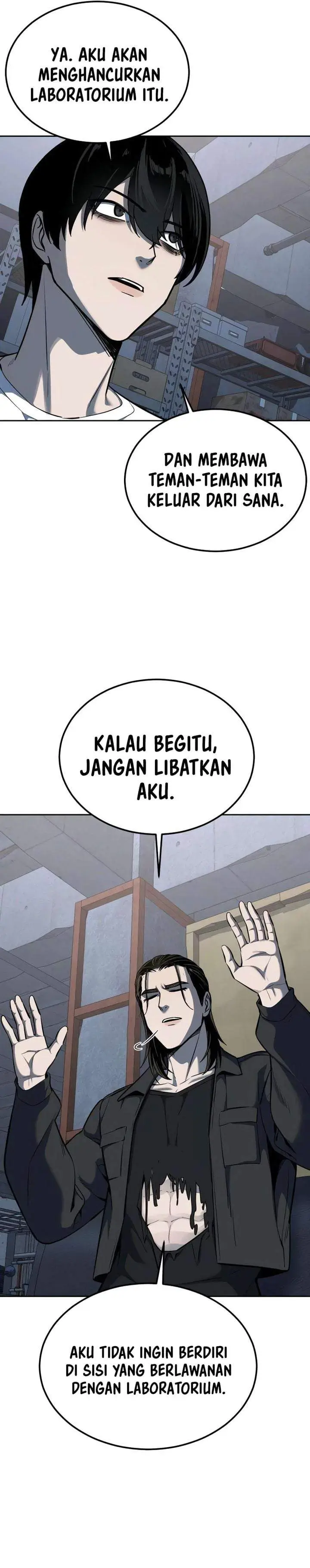 image-komik-resurrection-boy-chapter-23-43/70