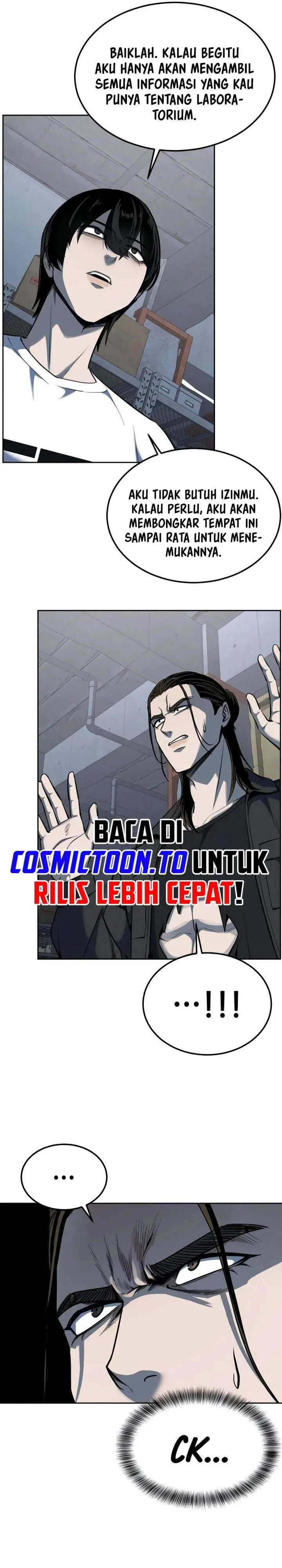 image-komik-resurrection-boy-chapter-23-44/70