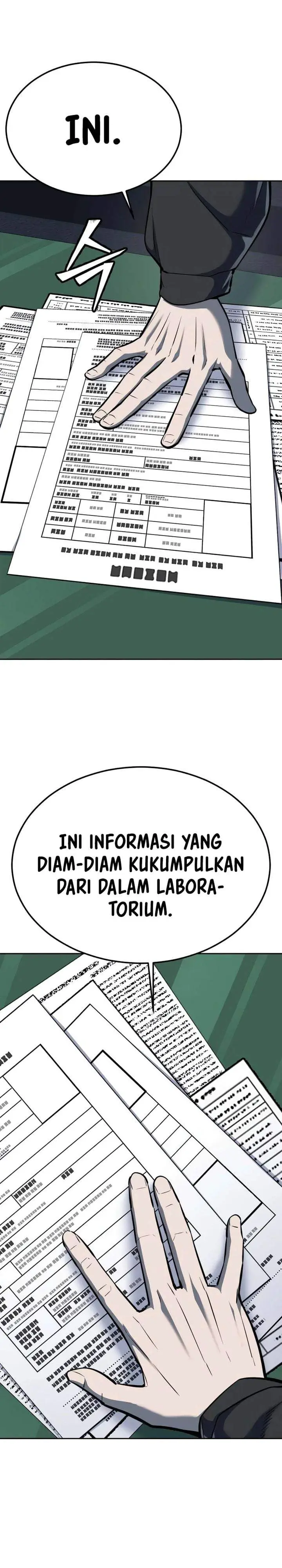 image-komik-resurrection-boy-chapter-23-45/70