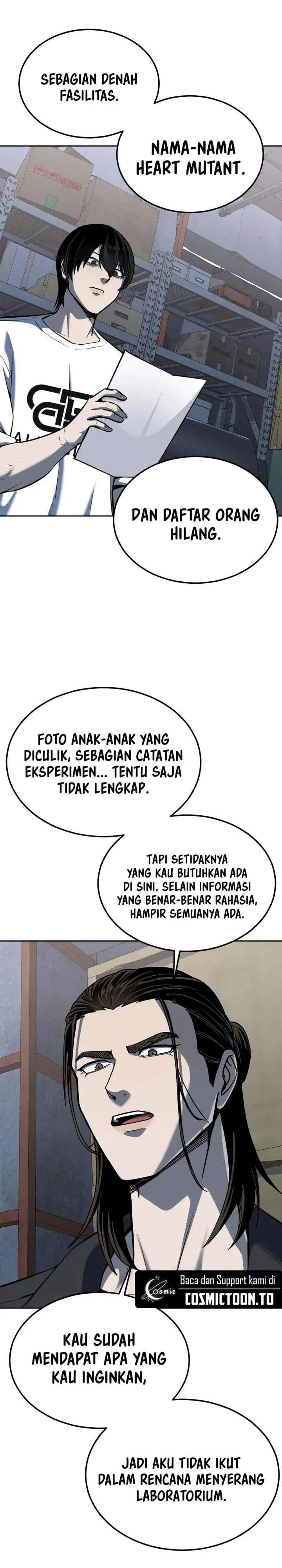 image-komik-resurrection-boy-chapter-23-46/70