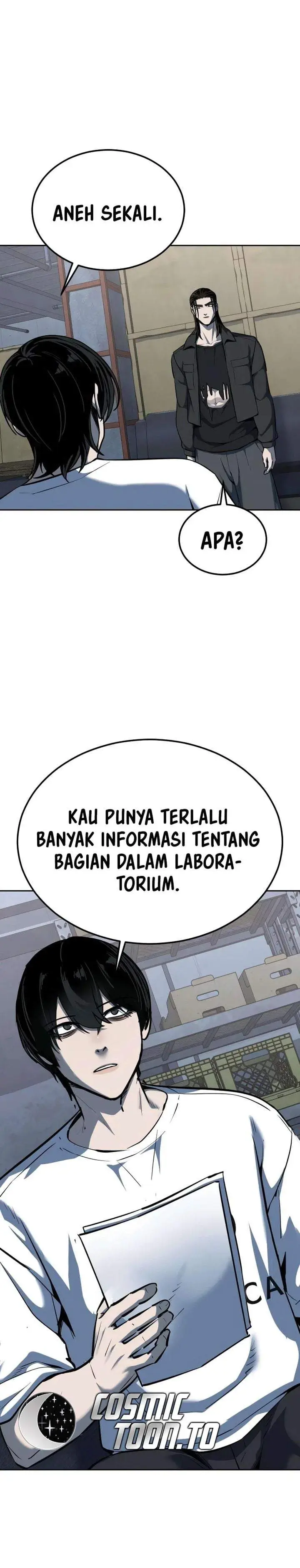 image-komik-resurrection-boy-chapter-23-47/70