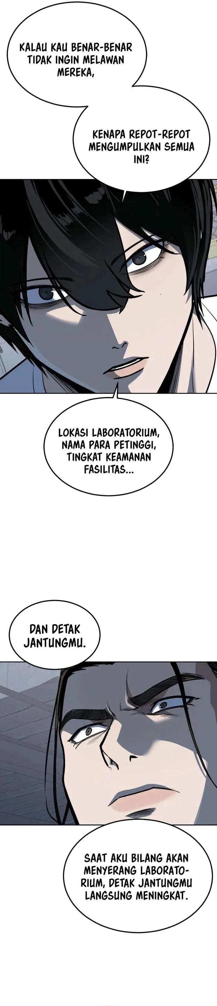 image-komik-resurrection-boy-chapter-23-48/70