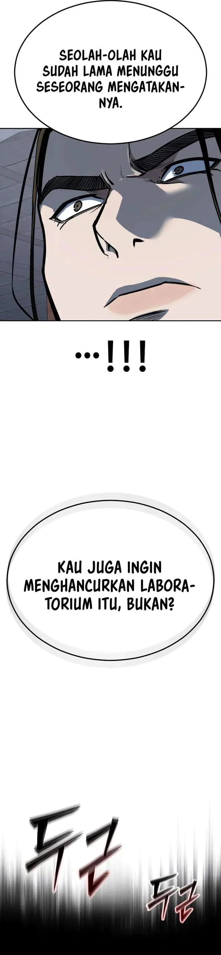 image-komik-resurrection-boy-chapter-23-49/70