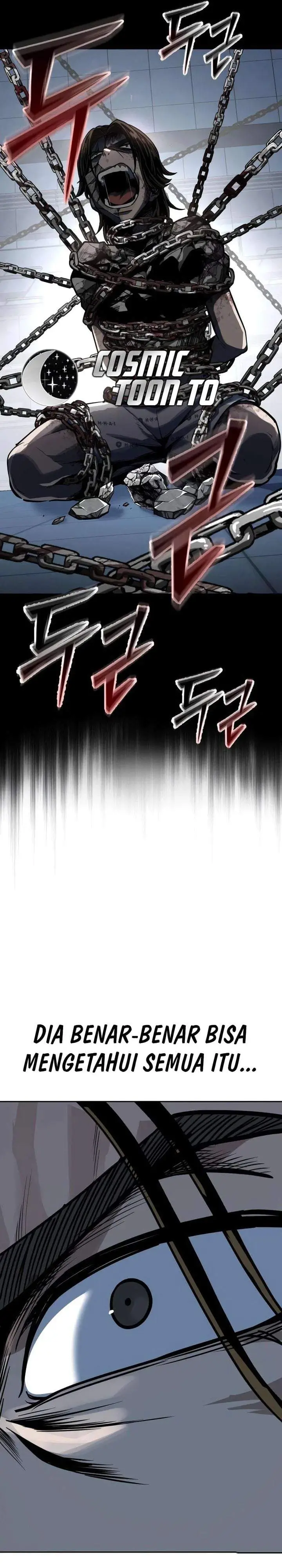 image-komik-resurrection-boy-chapter-23-50/70