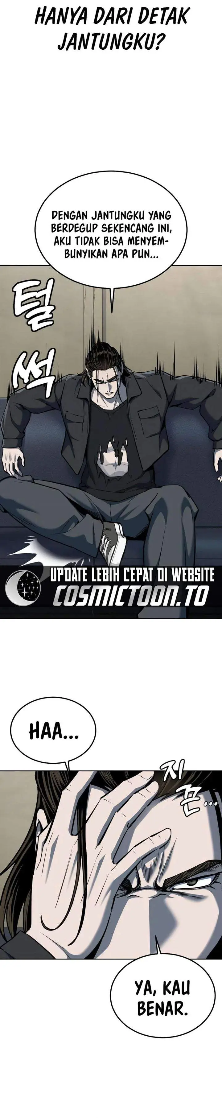 image-komik-resurrection-boy-chapter-23-51/70