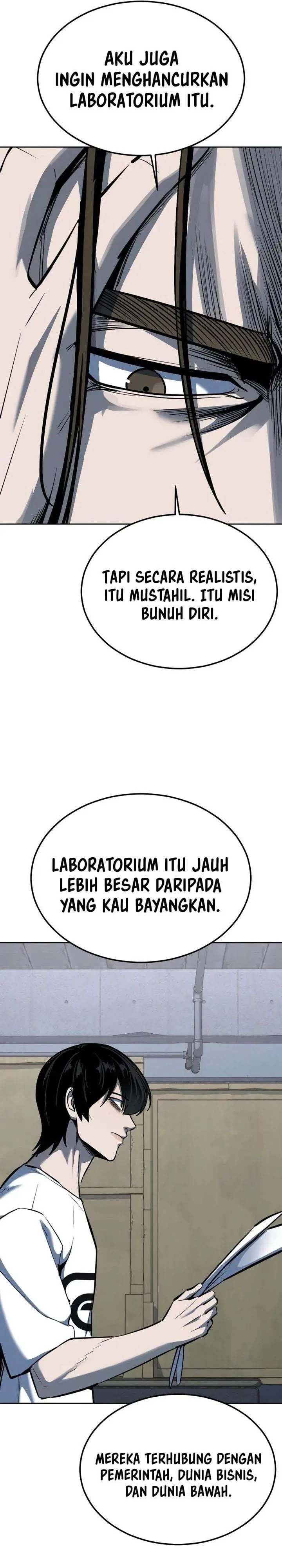 image-komik-resurrection-boy-chapter-23-52/70