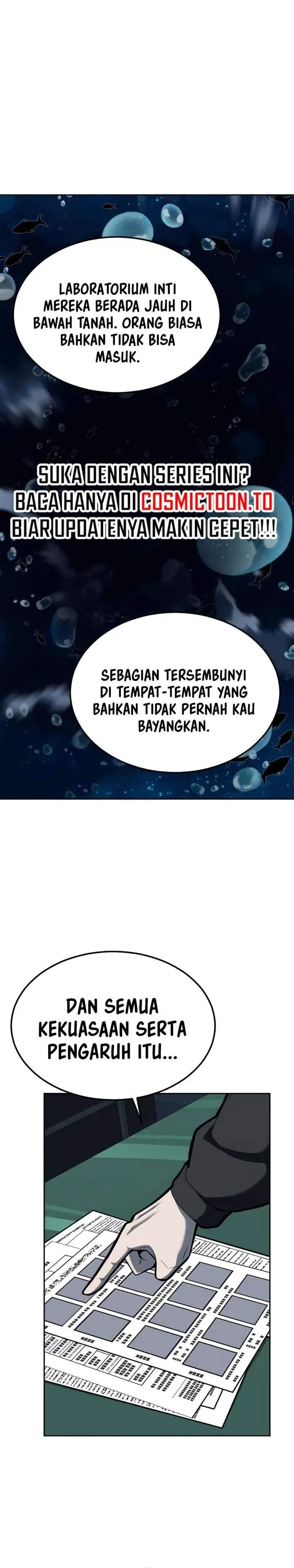 image-komik-resurrection-boy-chapter-23-53/70