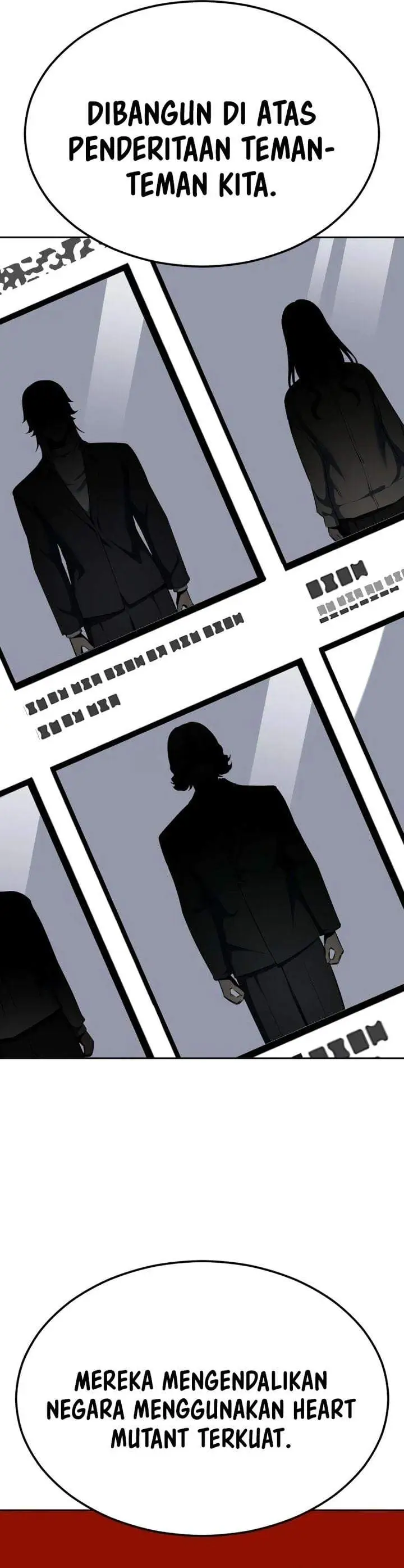image-komik-resurrection-boy-chapter-23-54/70