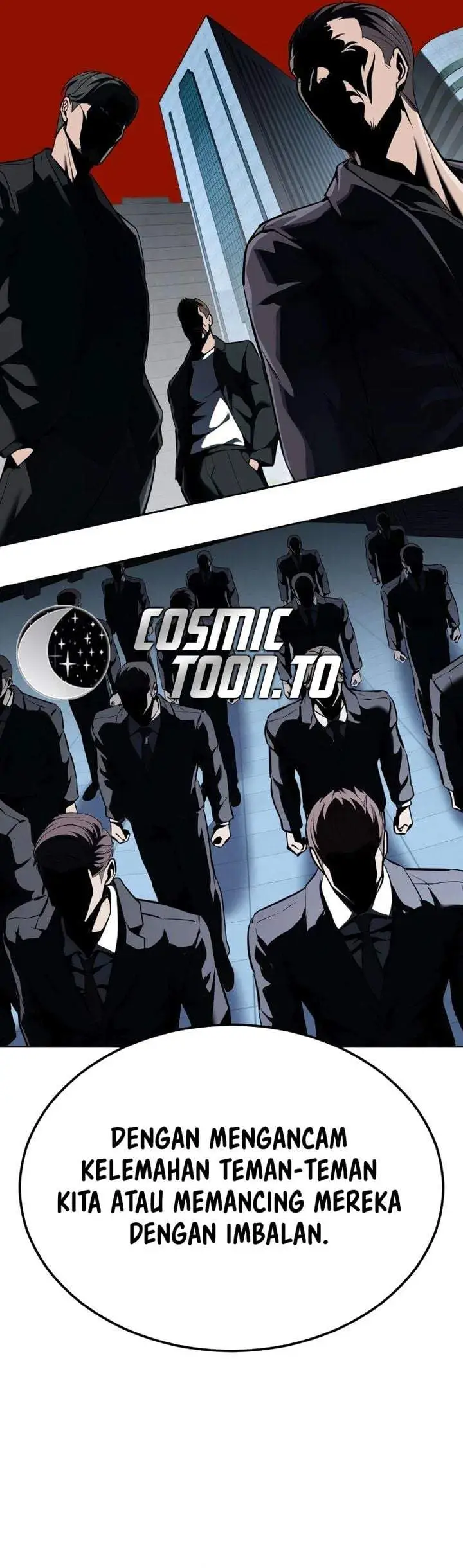 image-komik-resurrection-boy-chapter-23-55/70