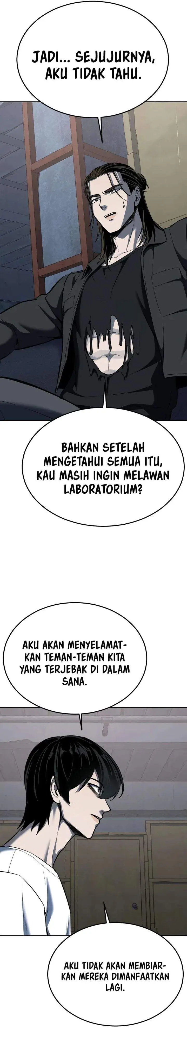 image-komik-resurrection-boy-chapter-23-56/70