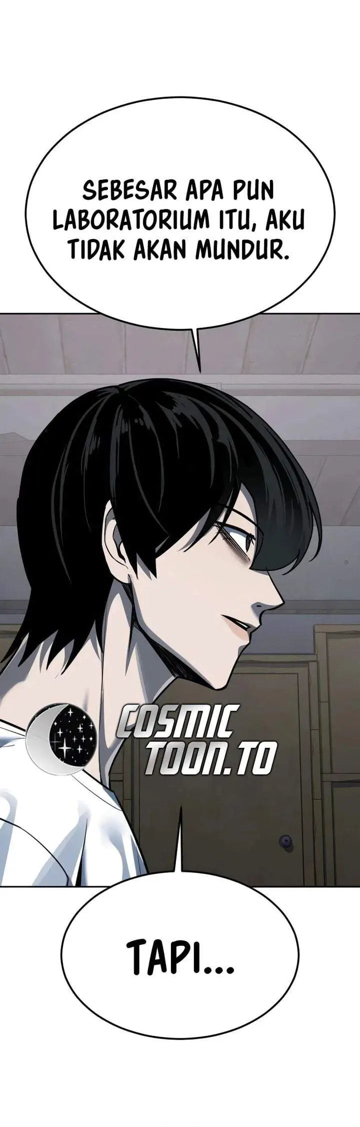 image-komik-resurrection-boy-chapter-23-57/70