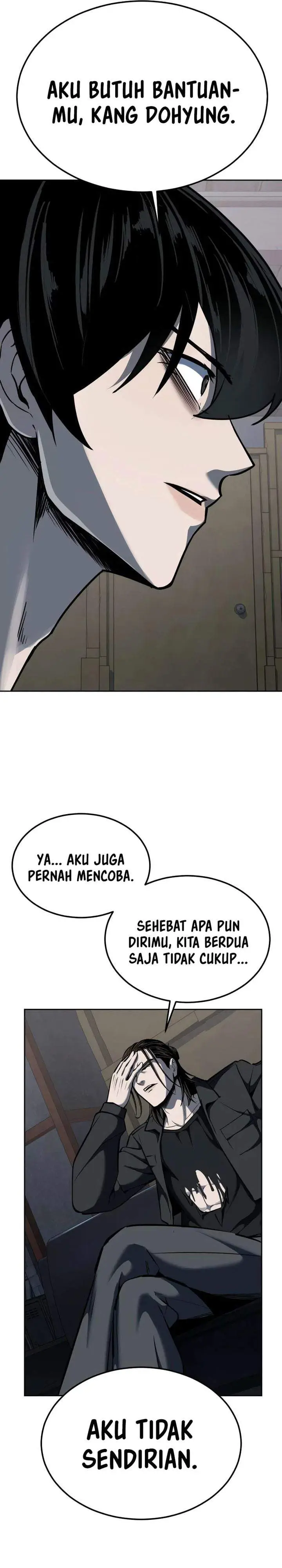 image-komik-resurrection-boy-chapter-23-58/70