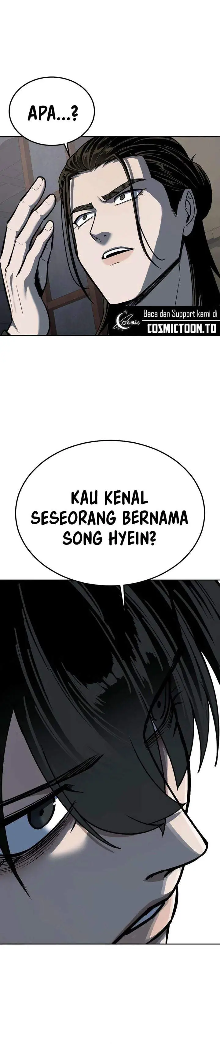 image-komik-resurrection-boy-chapter-23-59/70