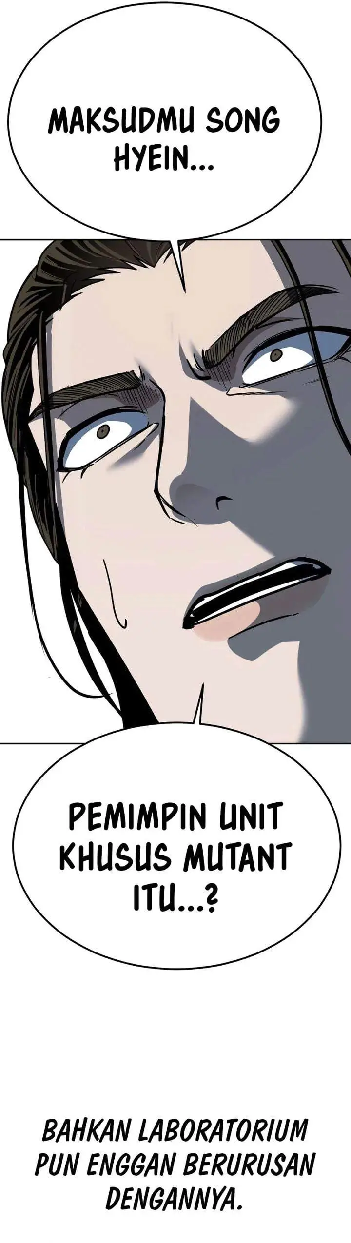 image-komik-resurrection-boy-chapter-23-60/70