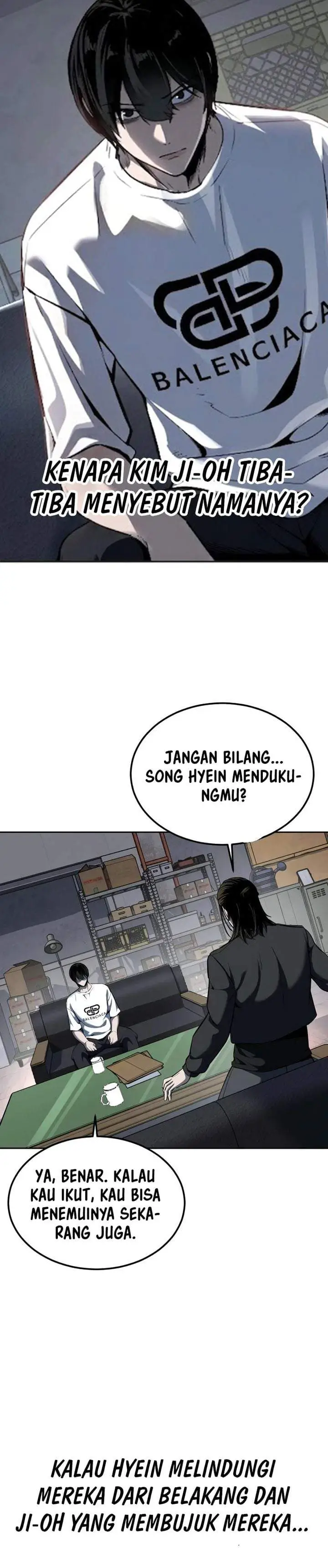 image-komik-resurrection-boy-chapter-23-62/70