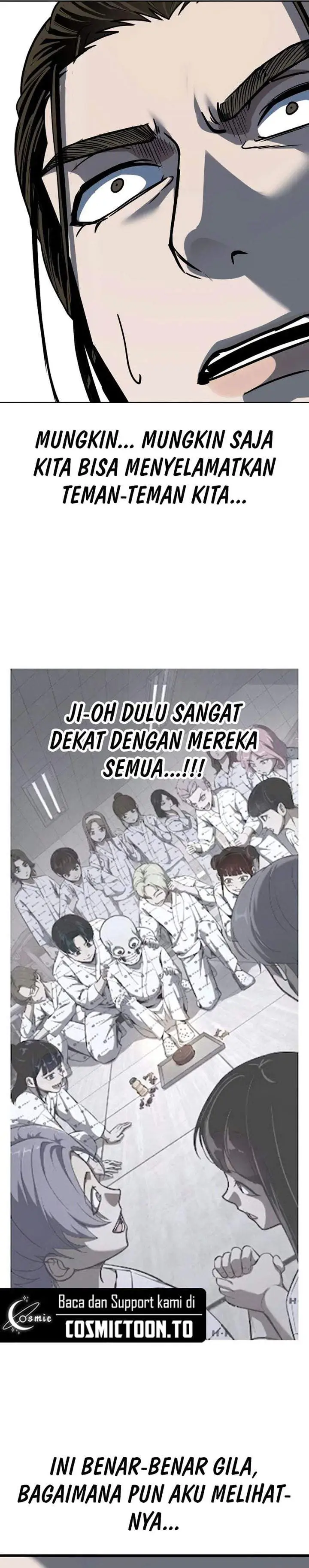 image-komik-resurrection-boy-chapter-23-63/70