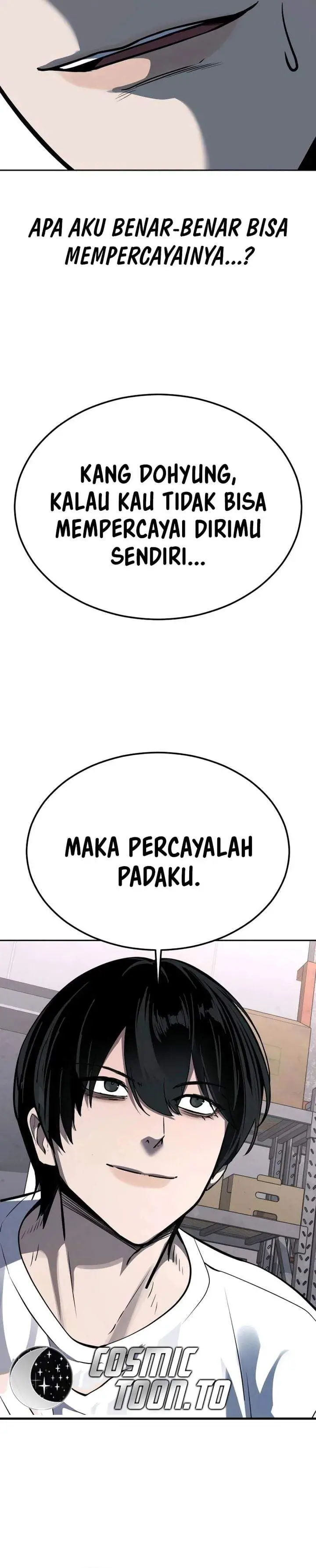 image-komik-resurrection-boy-chapter-23-64/70