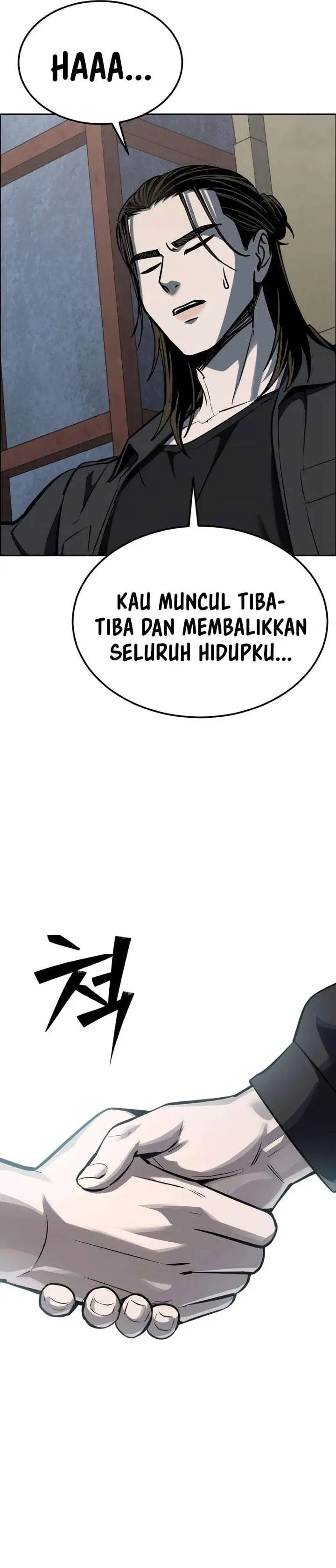 image-komik-resurrection-boy-chapter-23-65/70