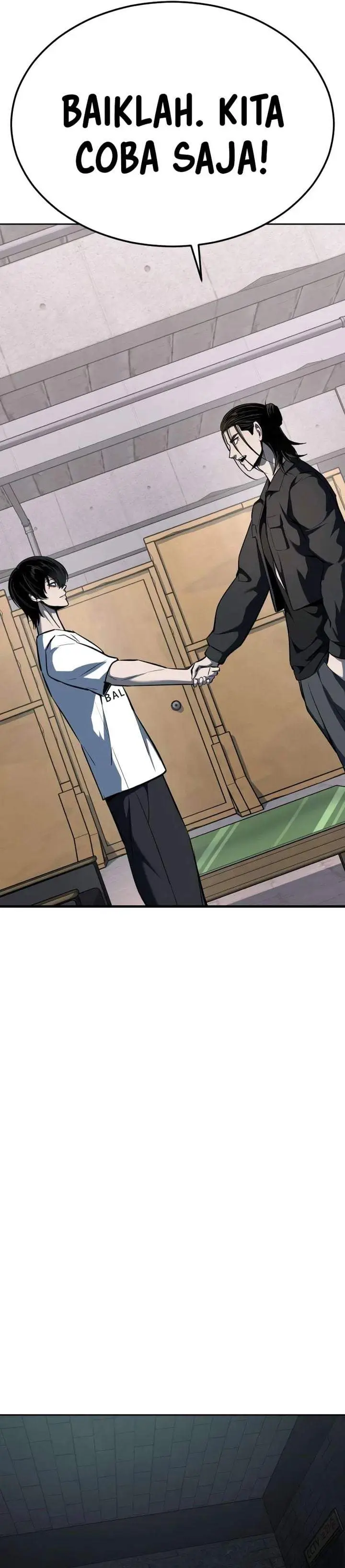 image-komik-resurrection-boy-chapter-23-66/70