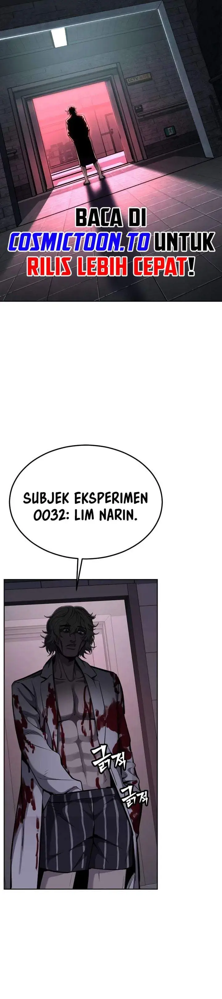 image-komik-resurrection-boy-chapter-23-67/70