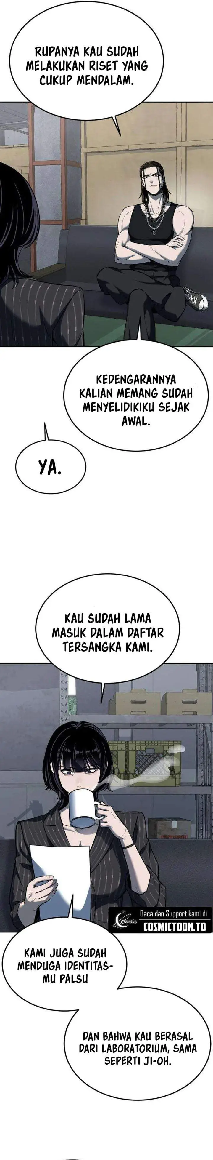 image-komik-resurrection-boy-chapter-24-2/65