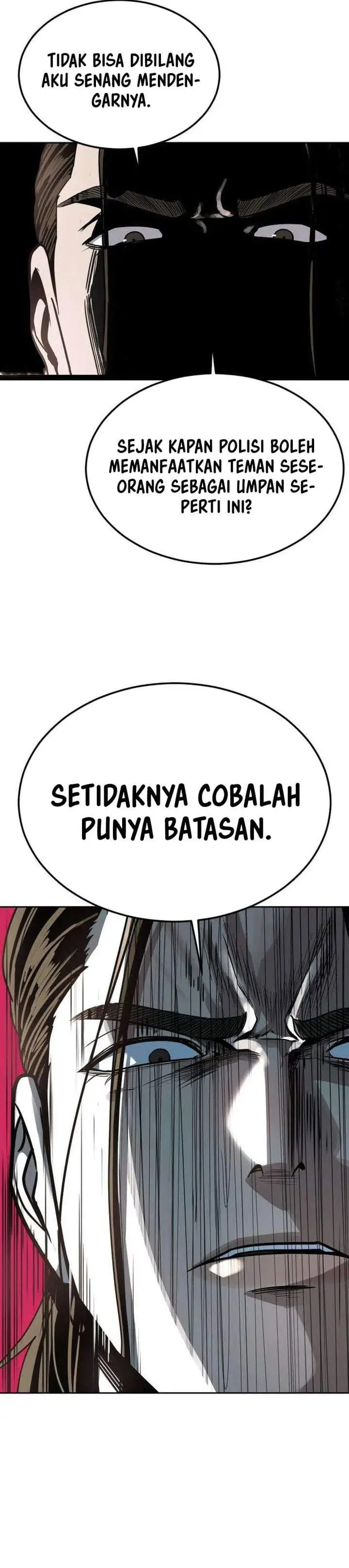 image-komik-resurrection-boy-chapter-24-3/65