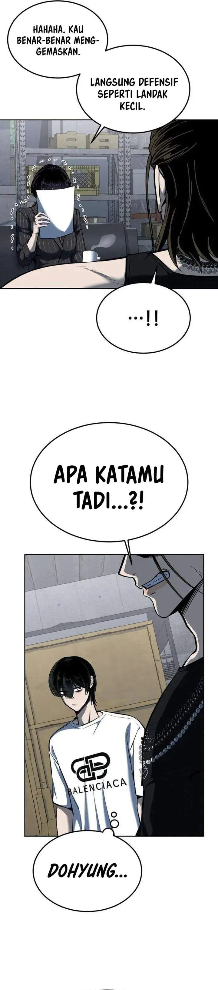 image-komik-resurrection-boy-chapter-24-4/65
