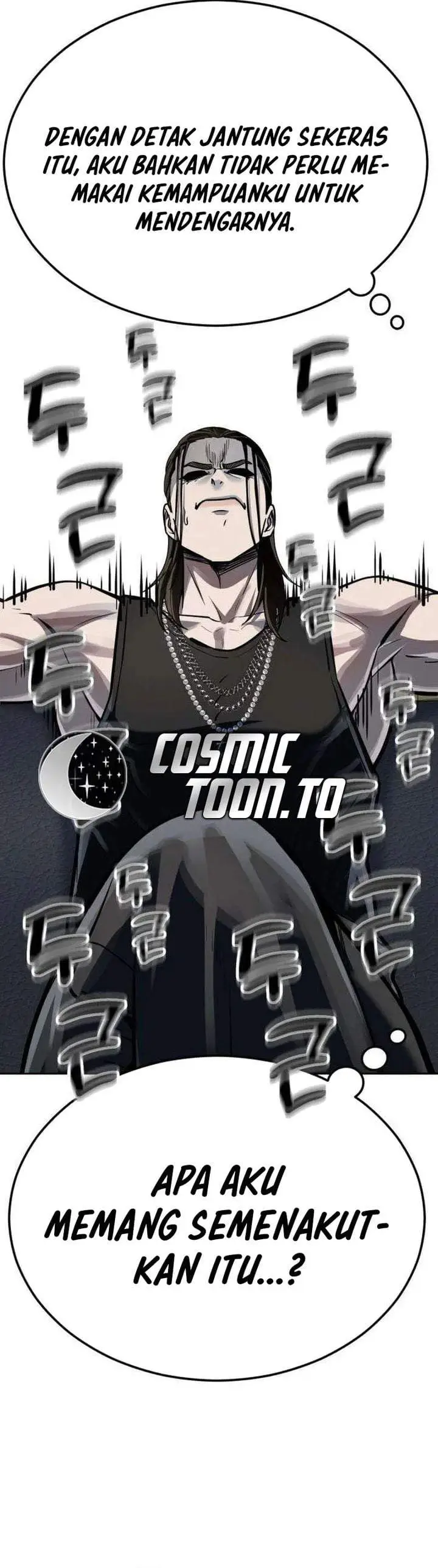 image-komik-resurrection-boy-chapter-24-5/65