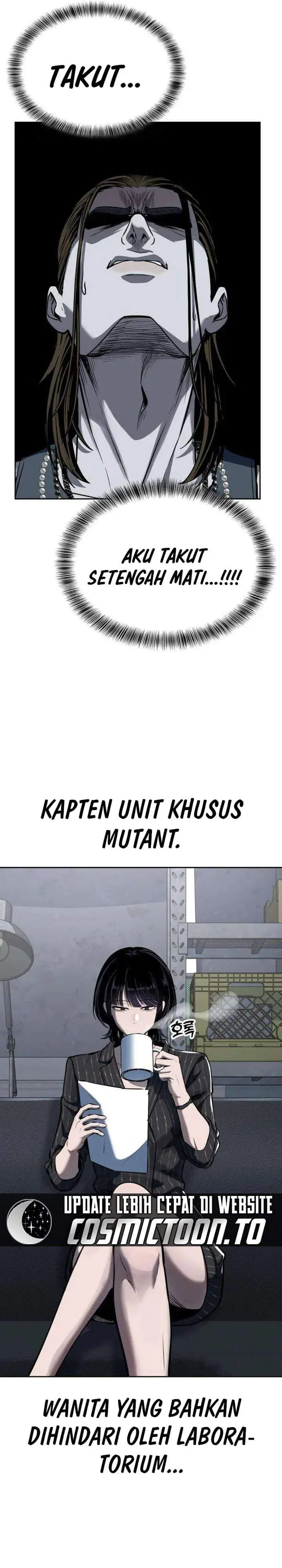 image-komik-resurrection-boy-chapter-24-6/65